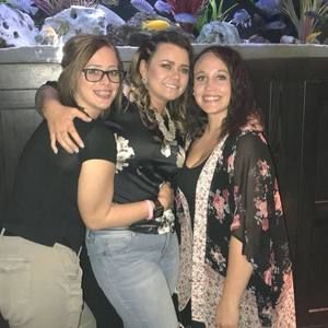 Meet your Posher, Donny